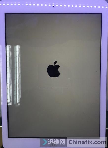 ipadair换电池掉电,苹果ipadair2掉电快怎么解决