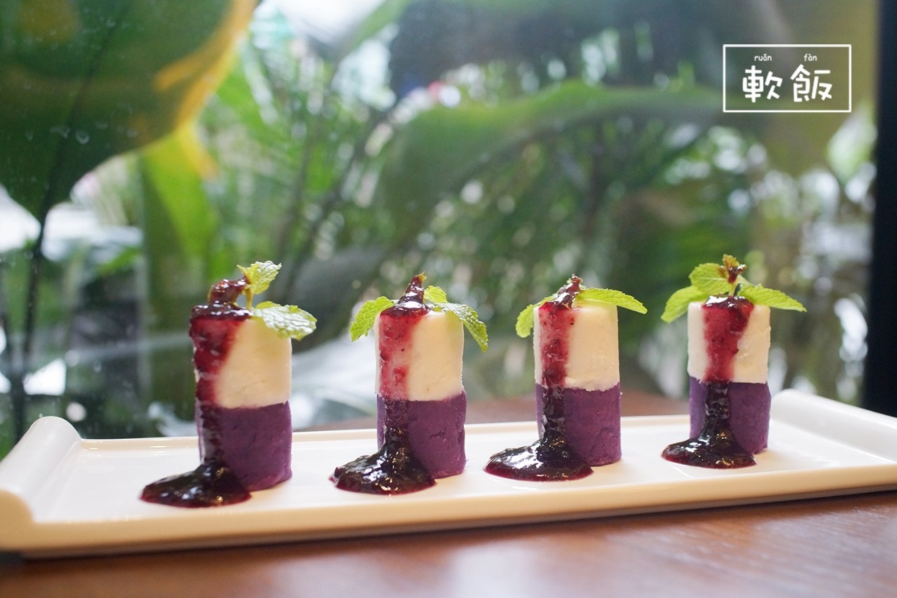 红砖厂的餐厅有哪些,广州红砖厂表叔茶餐厅