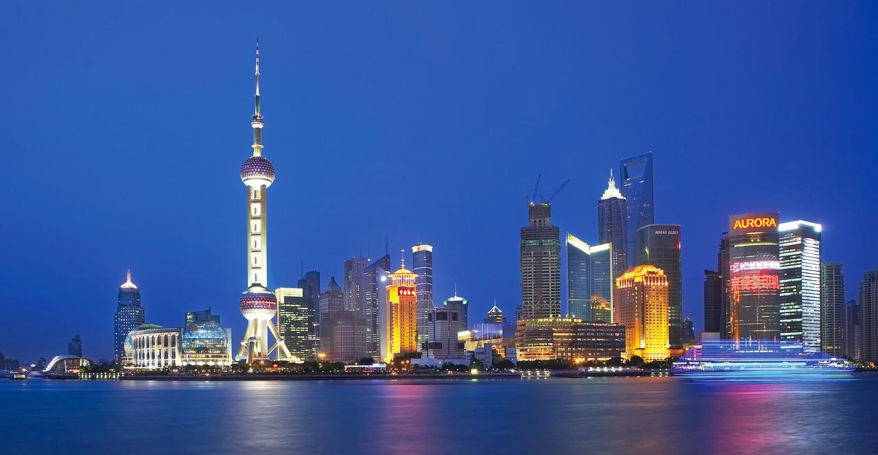 苹果线下直营店售后服务有哪些,北上广深有多少家苹果直营店