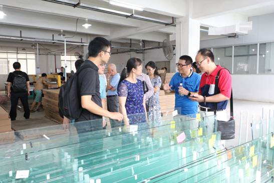 德立淋浴房哪个系列高端,十大品牌德立淋浴房排名第几