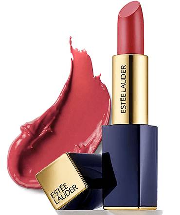 迪奥ysl12号斩男色,ysl斩男色和迪奥