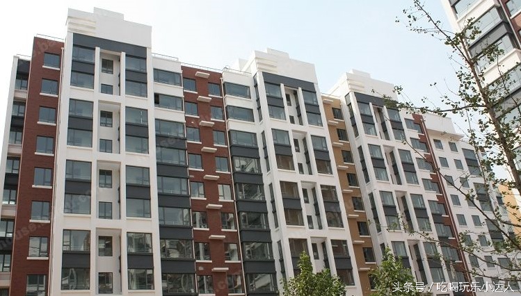 大连都有哪些学区房,大连哪些地方是学区房