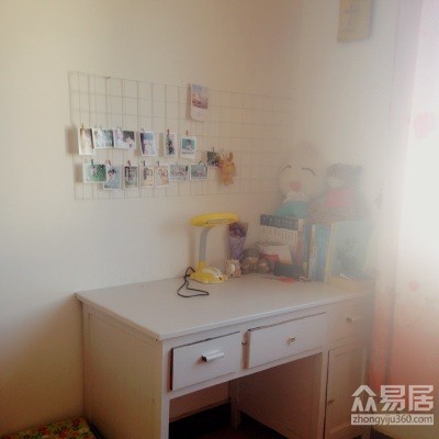 出租屋简易防护网,出租房的简单防护网