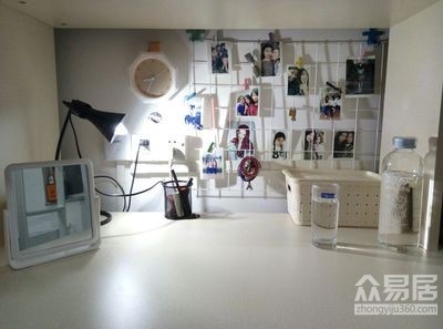 出租屋简易防护网,出租房的简单防护网