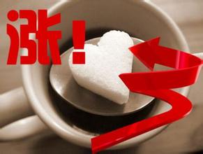 涨价背后的机会和风险,涨价的背后是机遇