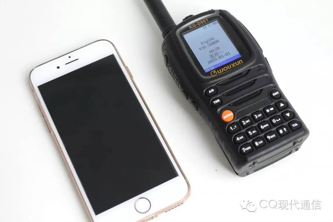 欧讯dmr对讲机,欧讯最新手持对讲机