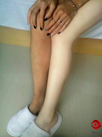 一洗就白的美白神器测评博主,网上一抹就白的美白神器真的假的