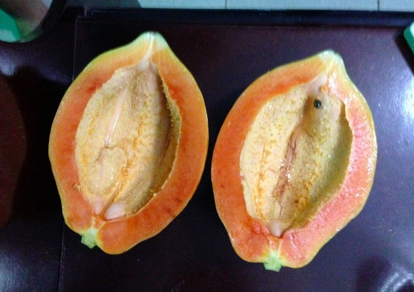 那些斯里兰卡值得推荐的特色美食