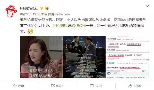 打工和创业该如何选择,打工还是创业到底哪个更适合你