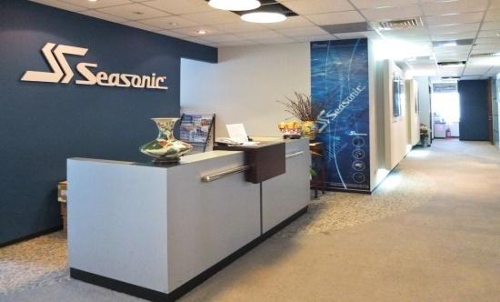 海韵a12600电源怎么样,海韵电源哪个系列最好