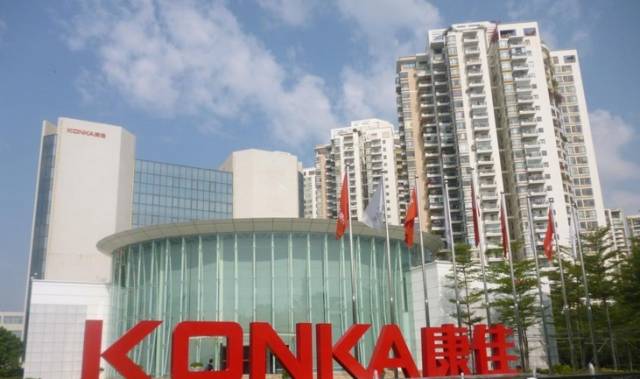 深圳最值得去的十个地方是哪,深圳哪些公司值得去