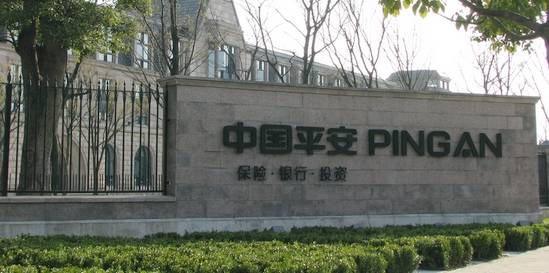 深圳最值得去的十个地方是哪,深圳哪些公司值得去