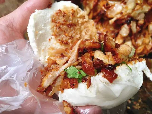 运城大胃王们，快重整旗鼓，一起去吃垮这家烤肉饭！