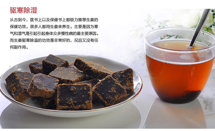 2023年网络赚钱项目,做什么网络项目可以长期稳定收益