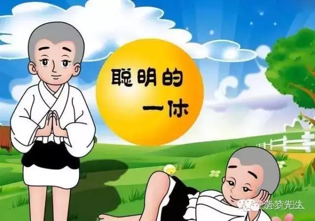 最适合学习的动画片,这些动画片你还在少儿频道看过吗