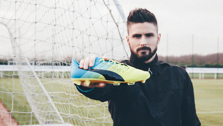 闪耀全世界的战靴,到底哪双才最适合你