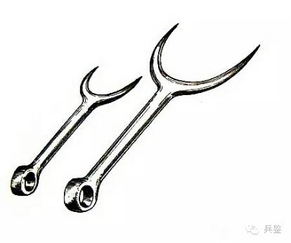 日本战国时期的士兵装备,日本战国时期的军事装备