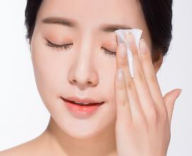 眼角有脂肪粒是如何形成的,怎么避免眼角长脂肪粒