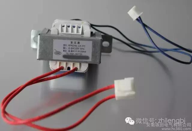 空调的电气原理与维修,家用空调系统故障分析