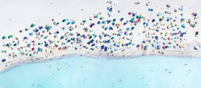 食色性也,食色幸也粤语版