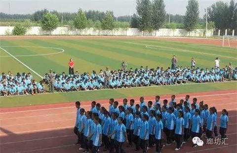 弘扬老兵精神,弘扬英烈精神奋进新时代活动收获