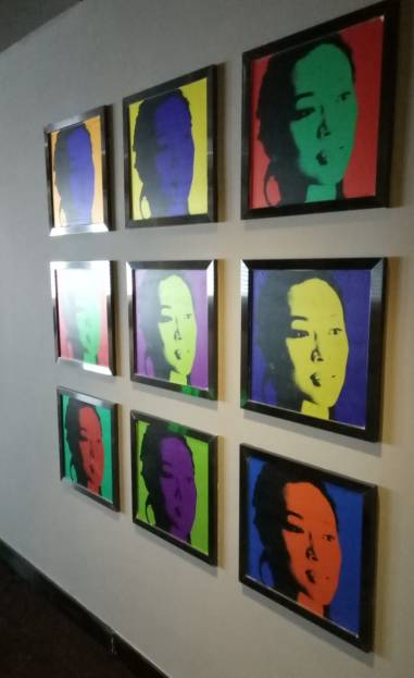 imax厅最佳观影区域 (imax最佳位置区域)