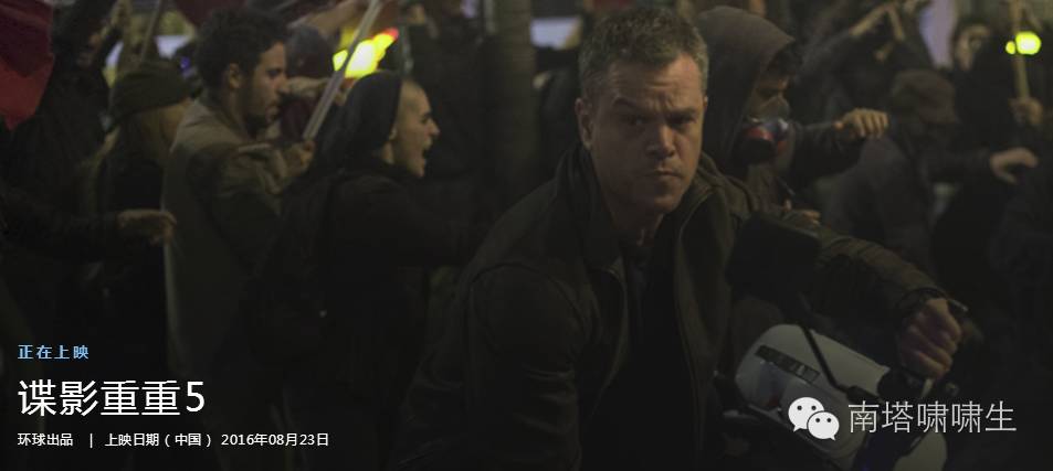 imax厅最佳观影区域 (imax最佳位置区域)