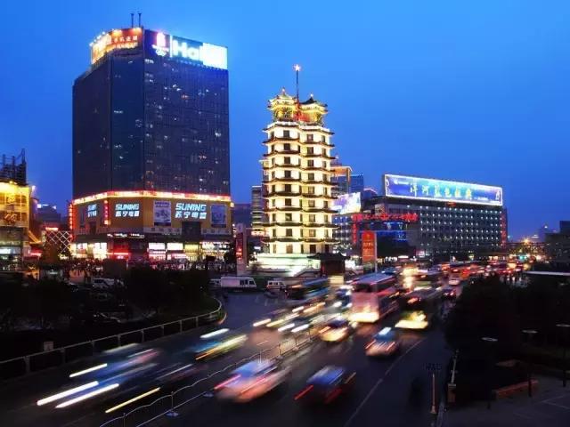 房价下跌时间表郑州房价,郑州房价2024最新房价表