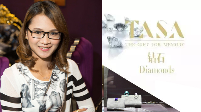 如何用正确的方式买钻石,钻石怎么买才是真的