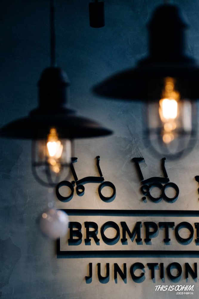 比较高端的买手店店名,国内特色买手店有哪些