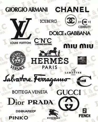 一个购物狂的自白电影完整版,一个购物狂的自白完整版