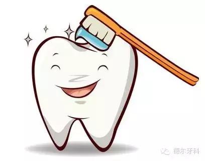 清除牙垢教你一招彻底解决,去除牙垢一招教你轻松解决