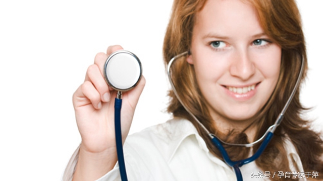 超声检查子宫肌瘤准确吗,子宫肌瘤ct检查要多久