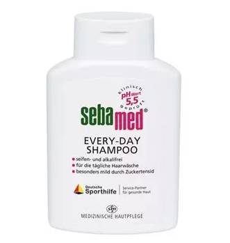 怎样才是好头发,怎么培养好头发