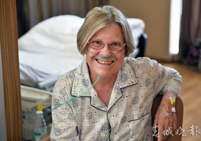 博亚医院门诊,博亚医院怎么样