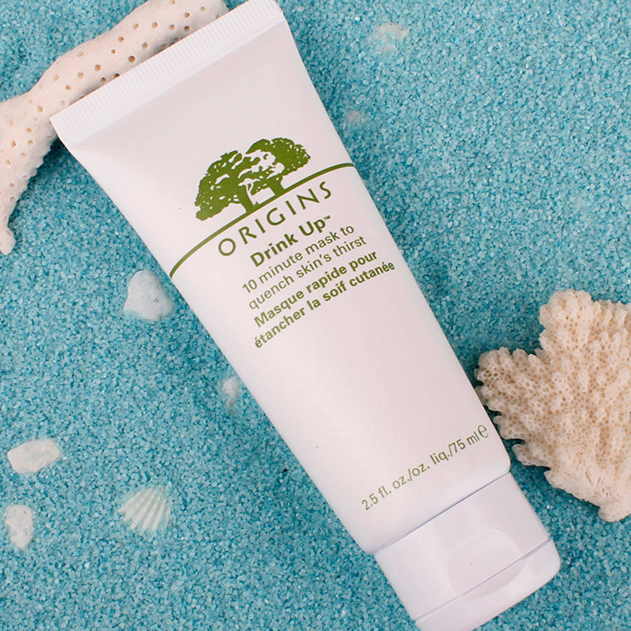 双管推荐的涂抹式面膜,平价好用不会踩雷的面膜