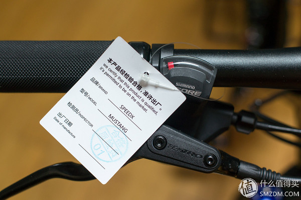 猎狐自行车的测评,猎狐山地车测评