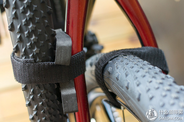 猎狐自行车的测评,猎狐山地车测评