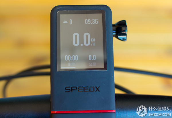 猎狐自行车的测评,猎狐山地车测评