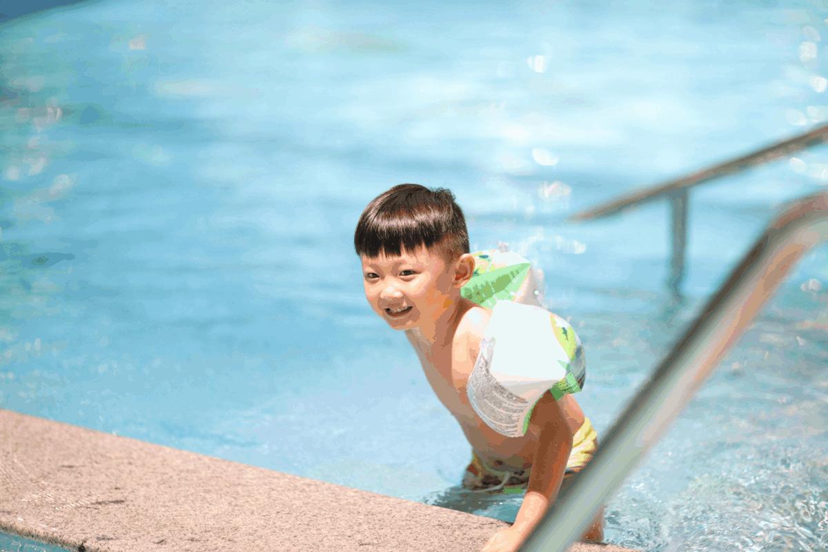 深圳jw万豪酒店婚宴大宴会厅,深圳jw万豪泳池价格