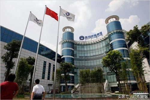 g20杭州国际展览,g20杭州峰会逛杭州