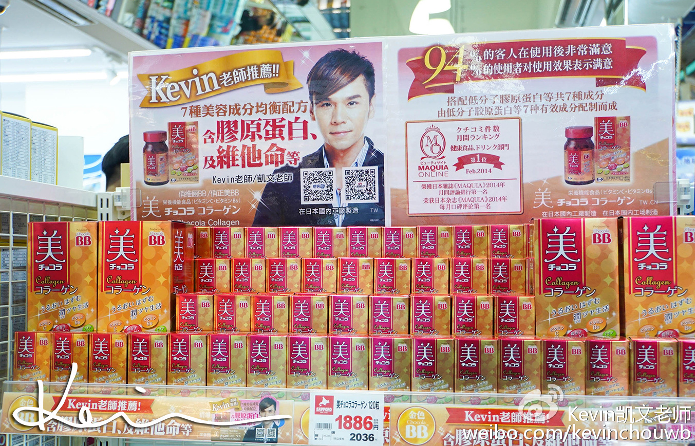 美妆去粉刺最有效的产品,痘痘粉刺黑头用什么化妆品