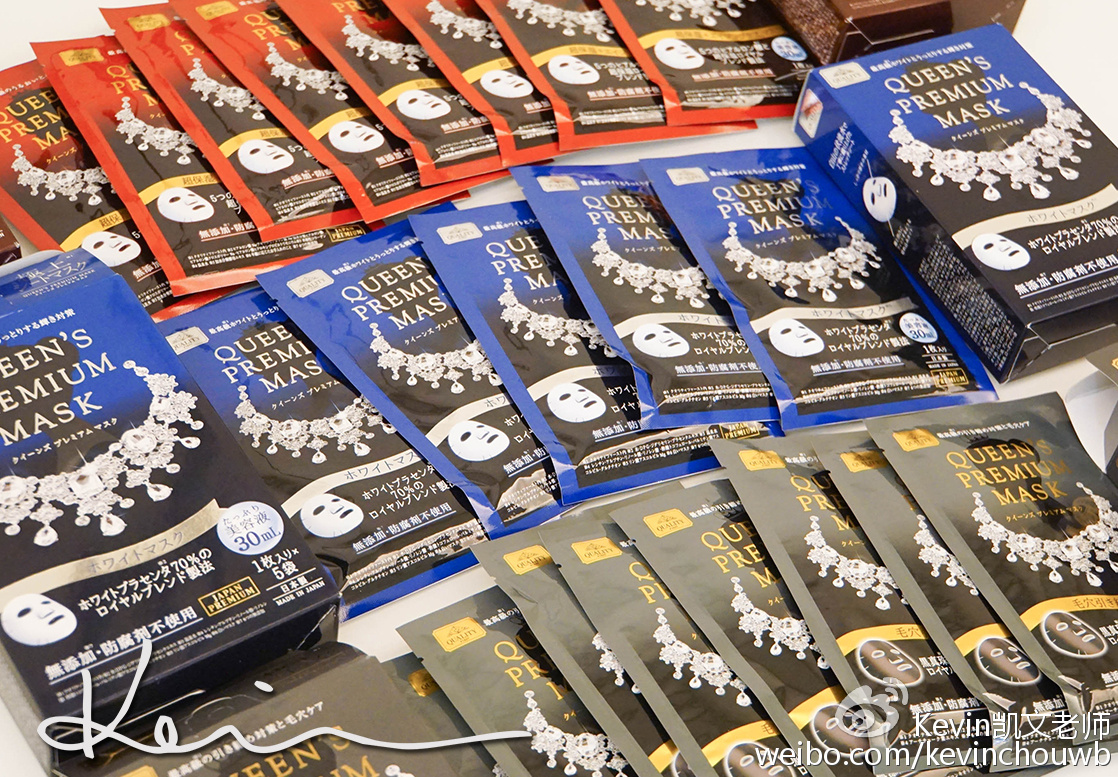 美妆去粉刺最有效的产品,痘痘粉刺黑头用什么化妆品