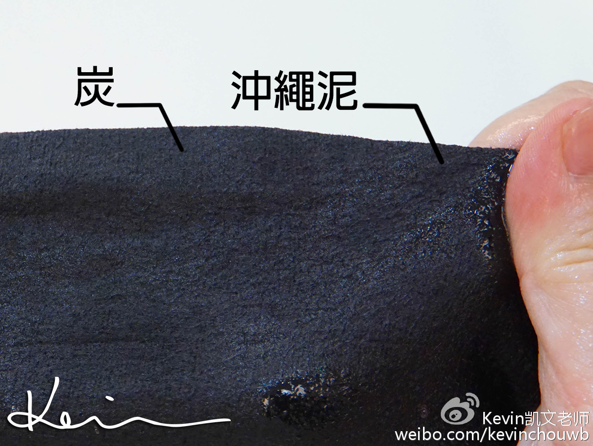 美妆去粉刺最有效的产品,痘痘粉刺黑头用什么化妆品