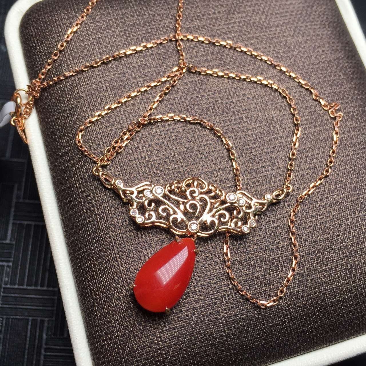 花点钱让自己变得更好更自信,花点钱对自己好点