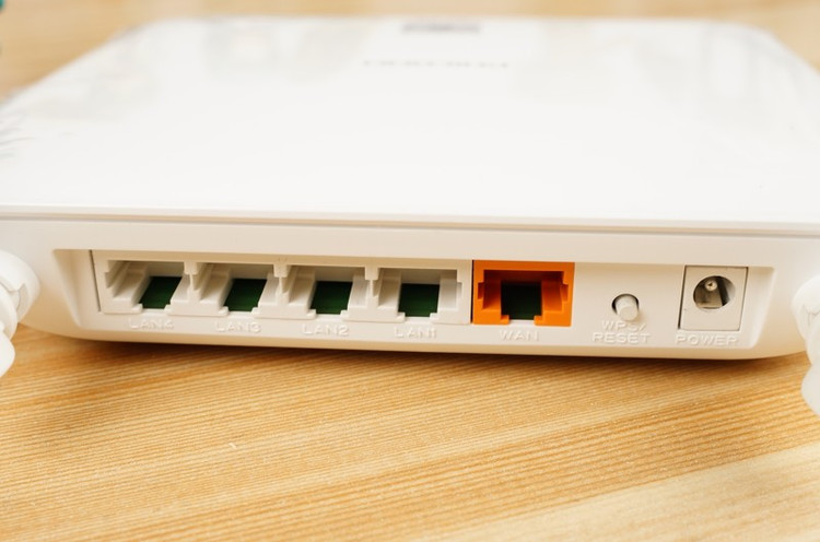 真正实现0元购,真能0.01元买到手机吗