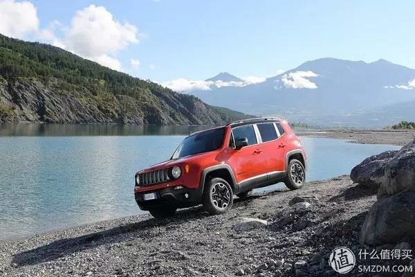 15万自主suv比合资强vv7,15万本田suv哪个值得买