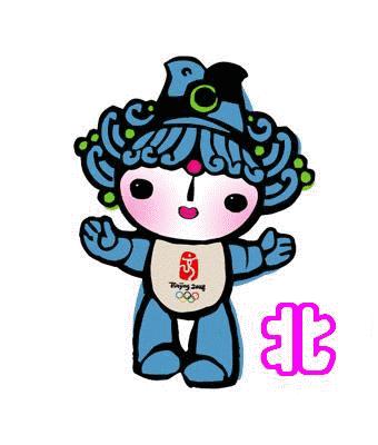 丈夫谎话连篇妻子被骗五年恍然大悟|葛洪桂龙药膏一转成双