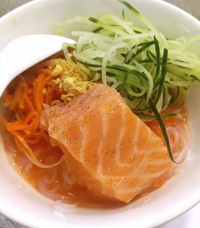 香港不常见的点心,香港不知名小店的美味