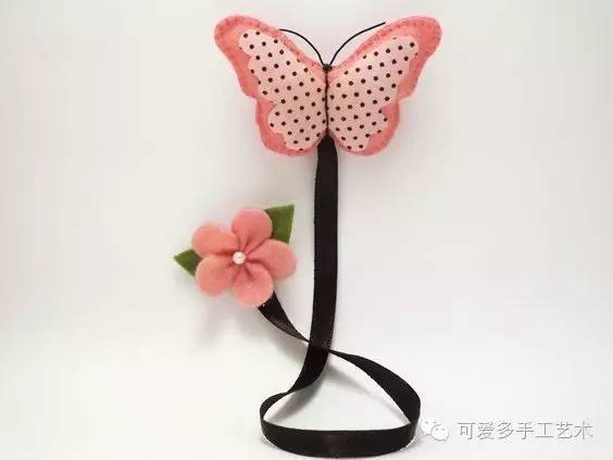 阅读精美小书签,跟读书有关的小书签